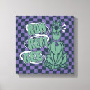 Suche nach schachbrett leinwandbilder Retro