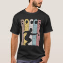 Suche nach boule kleidung Retro