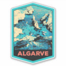 Suche nach portugal aufkleber Souvenir