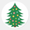 Suche nach weihnachtsbaumaufkleber Urlaub