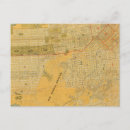 Suche nach map postkarten City