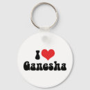 Suche nach ganesha schlüsselanhänger Indien