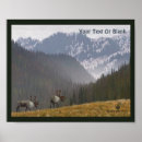 Suche nach karibu poster Berge