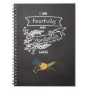 Suche nach bibelstudie kleine notizbücher Gebetszeitschrift