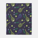 Suche nach tennisball decken Tennisschläger