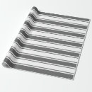 Suche nach schiefer geschenkpapier Muster