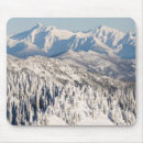 Suche nach ansicht mousepads Berg