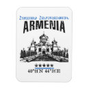 Suche nach armenien magnete Armenisch