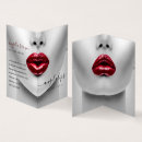 Suche nach gloss visitenkarten Lippenstift