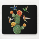 Suche nach garten blumen mousepads Aquarell
