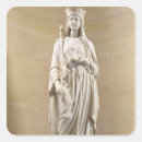 Suche nach 88 aufkleber 19