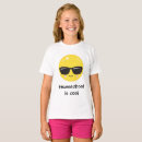 Suche nach cooles emoji tshirts Für sie