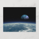 Suche nach monsun poster Mond