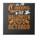 Suche nach oktober fliesen Halloween party