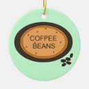 Suche nach zeichen ornamente kaffee
