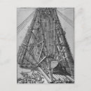 Suche nach obelisk postkarten Fontana