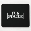 Suche nach police mousepads Tänzerin