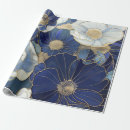 Suche nach land chic geschenkpapier Vintag