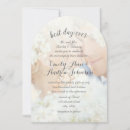 Suche nach beste hochzeits einladungen Couple