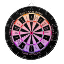 Suche nach rund dartscheiben Einzigartig
