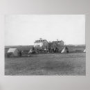 Suche nach oglala poster Tipi