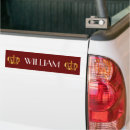 Suche nach golden autoaufkleber Personalisiert