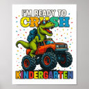 Suche nach schulanfang poster Erster schultag