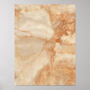 Suche nach beige poster Modern