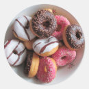 Suche nach feinschmecker aufkleber Dessert