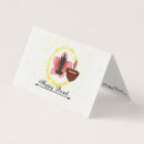 Suche nach happy diwali karten Lotus