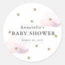 Suche nach niedliche wolken aufkleber Mother to be