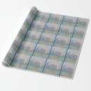 Suche nach claude monet geschenkpapier Gemälde
