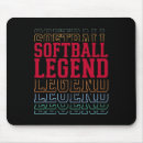 Suche nach lustiger text mousepads Spaß