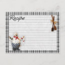 Suche nach italienische rezepte postkarten Kochen