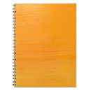 Suche nach gealtertes papier kleine notizbücher Abstrakt