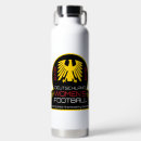 Suche nach fussballer trinkflaschen Sport
