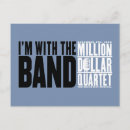 Suche nach quartett postkarten Clg