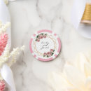 Suche nach geometrisch poker chips Rosa