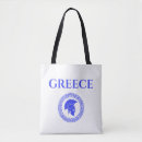 Suche nach griechenland accessoires Grillen