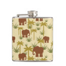 Suche nach tarnung flachmänner Afrika