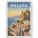 Suche nach malaga aufkleber Spinnen