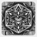 Suche nach alte reise aufkleber Retro