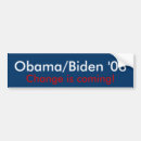 Suche nach obama 08 Biden