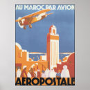 Suche nach maroc poster Retro