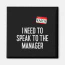 Suche nach manager magnete Spaß