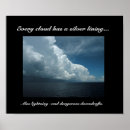 Suche nach optimismus poster Motiviert