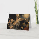 Suche nach rembrandt karten Rijn