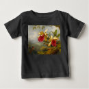 Suche nach orchidee babykleidung Blume