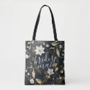 Suche nach save the date accessoires Hochzeitsfeier