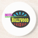 Suche nach hollywood untersetzer Urlaub